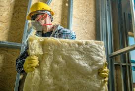 Types of Insulation We Offer in Seneca Knolls, NY